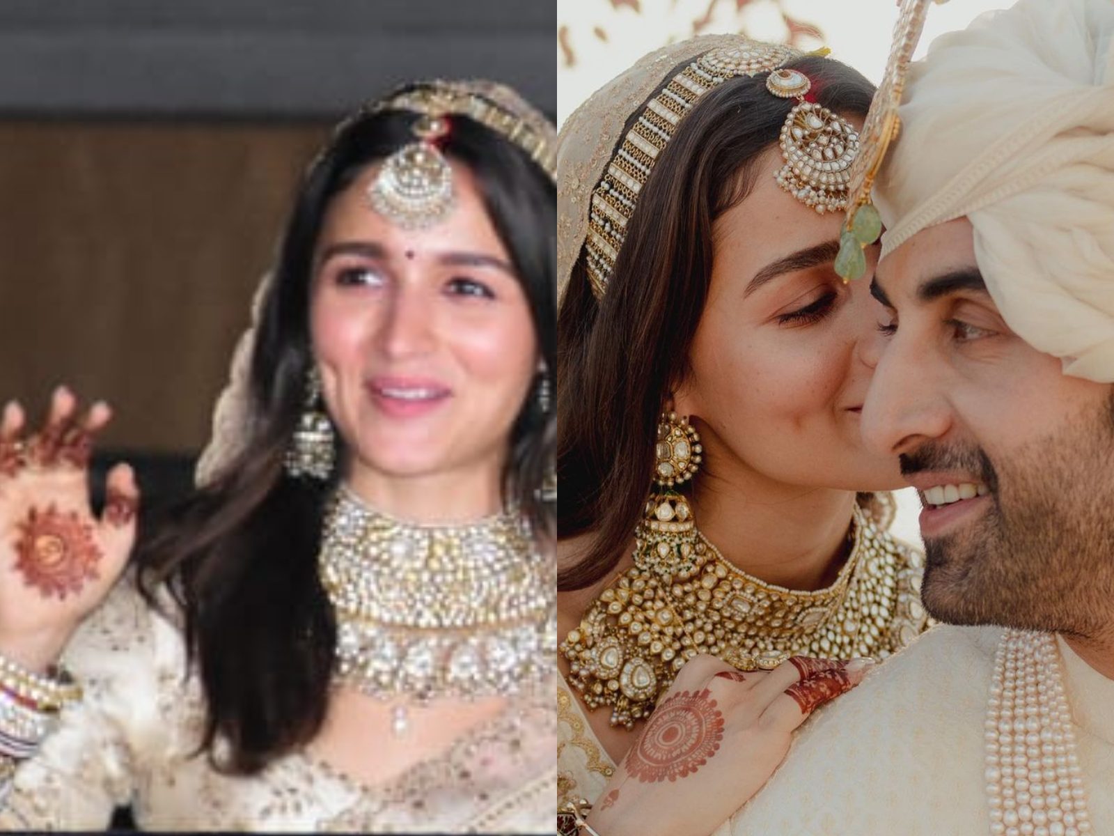 Alia Bhatt to Kiara Advani: Explore cost of 4 Bollywood actresses' most  opulent and expensive engagement rings | PINKVILLA